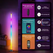 Led Tikkuvalaisin