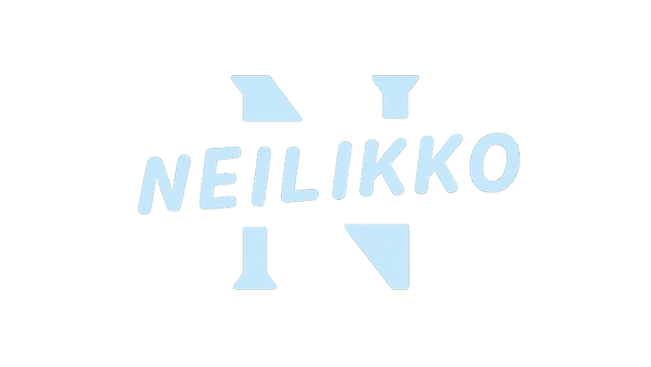 Neilikko